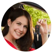 La Mesa Locksmith Store La Mesa, CA 619-210-0360 La Mesa Locksmith Store La Mesa, CA 619-210-0360 - sb-aut-01