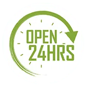 La Mesa Locksmith Store La Mesa, CA 619-210-0360 La Mesa Locksmith Store La Mesa, CA 619-210-0360 - sb-emg-01