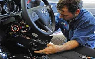 La Mesa Locksmith Store La Mesa, CA 619-210-0360 La Mesa Locksmith Store La Mesa, CA 619-210-0360 - 12a-Ignition-Repair