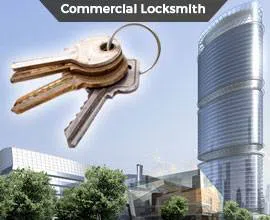 La Mesa Locksmith Store La Mesa, CA 619-210-0360 La Mesa Locksmith Store La Mesa, CA 619-210-0360 - com-01