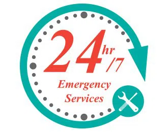 La Mesa Locksmith Store La Mesa, CA 619-210-0360 La Mesa Locksmith Store La Mesa, CA 619-210-0360 - emer-01