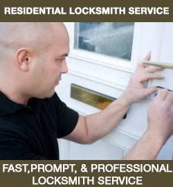 La Mesa Locksmith Store La Mesa, CA 619-210-0360 La Mesa Locksmith Store La Mesa, CA 619-210-0360 - res-02