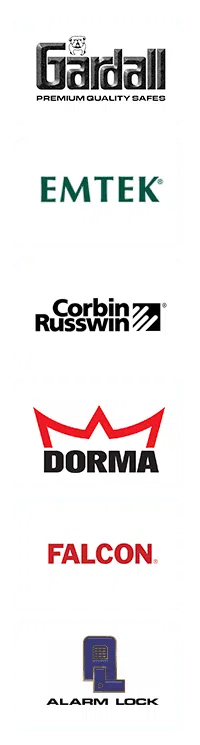 La Mesa Locksmith Store La Mesa, CA 619-210-0360 La Mesa Locksmith Store La Mesa, CA 619-210-0360 - sb-brands-01