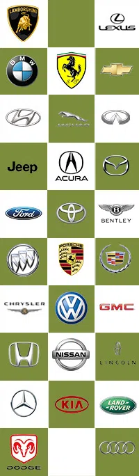 La Mesa Locksmith Store La Mesa, CA 619-210-0360 La Mesa Locksmith Store La Mesa, CA 619-210-0360 - sb-logos